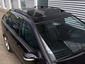 Daumennagel 11 - Mercedes-Benz C 280 4Matic Sport Edition/AUTOMATIK/XENON/4X4/TOP/