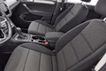 Daumennagel 7 - Volkswagen Touran Comfortline RFK/ADAPTLED/CARPLAY/DAB