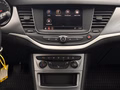 Daumennagel 21 - Opel Astra Tourer/KLIMA/LED/TEMPOMAT/TOP/