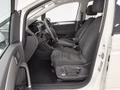 Daumennagel 5 - Volkswagen Touran Comfortline AHK/PANO/MASSAGE/STNDHZNG/RFK