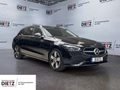 Mercedes-Benz C 300 e T Avantgarde*9G*LED*NAVI*KAM*DISTR*WIDE - bilder 1