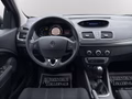 Daumennagel 13 - Renault Megane Grandtour 1.5 dCi 110 FAP Paris *1.HAND*