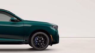2027 BMW X5 40 xDrive - photo 4
