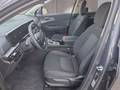 Daumennagel 17 - Kia Sportage 1.6 T-GDI AWD DCT Facelift 18*Alu/Navi/Winterp/LED/Kamera  **