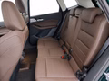 Daumennagel 10 - BMW 218i Active Tourer Luxury Line MMRY/H&K/ACC/19"