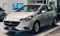 Daumennagel 3 - Opel Corsa E Innovation|Klima|Display|PDC|