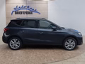 Daumennagel 6 - SEAT Arona FR 1,0TSI DSG Navi/Kamera/LED/Kessy/ACC/Sitzhz.  **