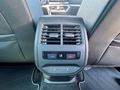 Thumbnail 17 - SEAT Leon FR 1.5 eTSI NAVI|DCC|ACC|CARPLAY|RFK|LED|KEYLESS