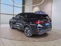 Daumennagel 3 - Skoda Kodiaq Sportline 2,0TDI DSG 4x4 AHK/4*J.Gar/Navi/el.Klappe/Kamera  **