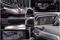 Thumbnail 20 - BMW X6 M50i Sport-Aut./HARMAN/LASERLICHT/DACHRELING/