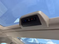 Daumennagel 11 - Volkswagen T7 Multivan Style AHK/PANO/STNDHZNG/MULTI-TISCH