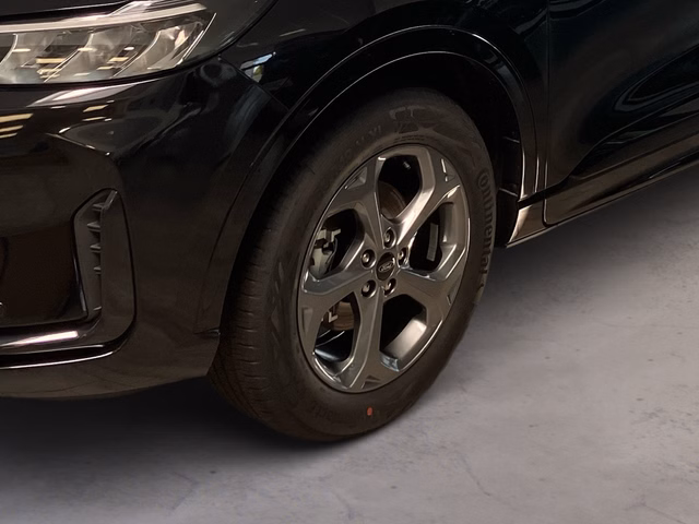 Ford Kuga Hybrid ST-Line 4x4 FHEV LED,Winterpaket,5 Jahre Garantie - foto 2