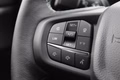 Daumennagel 16 - Ford Ranger Stormtrak 2.3l PHEV AHK/360/ROLLO