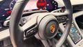 Daumennagel 15 - Porsche Taycan 4 S Approved