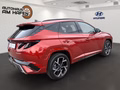 Daumennagel 4 - Hyundai TUCSON N Line 2WD MATRIX, KRELL, KAMERA, GRA