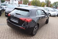 Daumennagel 29 - Mercedes-Benz A 180 d Automatik LED-Leuchte=LEDER=NAVI=Kamera