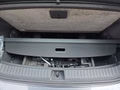 Daumennagel 17 - Skoda Kodiaq 1.5TSI mHEV 7-Sitzer/Navi/Kamera/LED/el.Klappe/Kessy  **