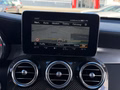 Daumennagel 18 - Mercedes-Benz GLC 43 AMG 4Matic/ACC/360°KAM/BURMESTER/LED/VOLL/SITZBELÜFTUNG/