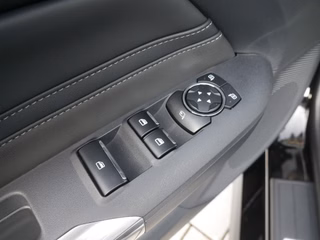 Ford Mustang 5.0 Ti-VCT V8 GT Convertible ACC B&O LED - foto 6