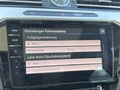 Daumennagel 25 - Volkswagen Passat Variant Highline 4Motion/DSG/ACC/PANO/4X4/LED/VIRTUAL/VOLL/