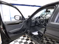 Thumbnail 12 - BMW X1 20d xDrive*1Vorb.Rentner*Teil.Serviceg*Bixeno*Leder*Sportsitze