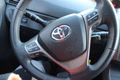 Daumennagel 5 - Toyota Verso Life 1,6 7 Sitzer+KLIMATRONIC=Kamera
