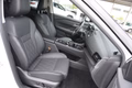 Daumennagel 11 - Nissan X-Trail Tekna+ 1.5 VC-T e-POWER e-4ORCE UPE=59000 Euro   **