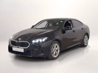 BMW 220 Gran Coupé Gebrauchtwagen Kaufen