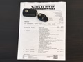 Daumennagel 34 - Volkswagen T5 2.5 TDI Multivan/S-DACH/AHK/STNDHZ/TISCH/BETT