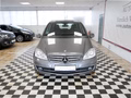 Daumennagel 2 - Mercedes-Benz A 200 Elegance*Leder*El.Sitze*PDC V&H*TÜV & Service NEU