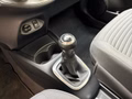 Toyota Yaris 1.0 VVT-i Comfort*KAMERA*KLIMA*1.HAND - foto 4