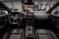 Daumennagel 19 - Audi SQ5 3.0 TFSI |RAUTE|MATRIX|B&O|AHK|ACC|PANO|
