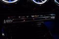 Thumbnail 33 - Mercedes-Benz A35 4MATIC|AMG AERO PAKET|NIGHT|NAVI|KAMERA