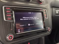 Daumennagel 23 - Volkswagen Caddy Kasten BMT