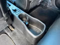 Daumennagel 26 - Renault Twingo GT/I.HD/NAVI/KAMERA/SHZ/TEMP/KLIMAAUT/VOL
