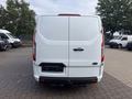 Daumennagel 4 - Ford Transit Custom Kasten 320 L1H1 Trend/Kamera/Spur
