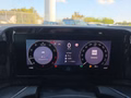 Daumennagel 23 - Skoda Kodiaq 2,0TSI DSG 4x4 aAHK/7-Sitzer/Matrix/Navi/el.Klappe   **