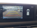 Daumennagel 24 - Hyundai TUCSON 1,6T PHEV 19*Alu/Navi/LED/ACC/Kamera/el.Klappe **
