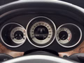 Daumennagel 20 - Mercedes-Benz CLS 350 CGI Shooting Brake *2.HAND*DISTR*H&R*ILS