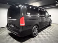 Daumennagel 4 - Mercedes-Benz V 250 d AMG LANG Exclusive|PANO|LED|LEDER|360 GRAD