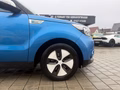 Daumennagel 17 - Kia Soul EV Play *SITZBELÜFTUNG*LEDER*RCAM*KEYLESS*