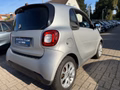 Daumennagel 8 - Smart ForTwo COUPÉ 90PS AUTOMATIK*NAVI*KAMERA*