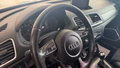 Daumennagel 16 - Audi Q3 2.0 TFSI quattro S-LINE
