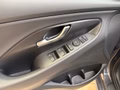 Hyundai i30 CW 1.6 T-GDi N-LINE*LED*KAM*NAVI*MY2026 - foto 16