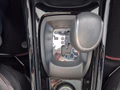 Daumennagel 26 - Peugeot 2008 1.5 BlueHDi 120 GT-LINE GT LINE