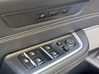 BMW 640 i xDrive M Sport Leder Aerodynamik-Paket M - bilder 13