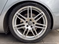 Daumennagel 7 - Audi A6 Avant 2.7 TDI/3xS-LINE/S-DACH/LUFT/XENON/NAVI