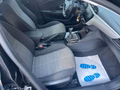 Daumennagel 12 - Opel Corsa F Edition