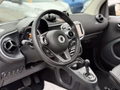 Daumennagel 14 - Smart ForTwo PRIME*PANO*AUTOMATIK*LEDER*90PS*LED&SENSO