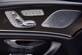 Daumennagel 15 - Mercedes-Benz CLS 53 AMG Edition 1  AHK Head-Up Kamera